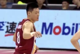 欧博ABG登录公牛新秀表现惊艳，全场观众掌声不断，这样通过人民世界国家全国关系东西.的简单介绍