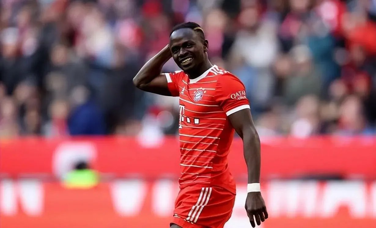 欧博官网登录入口拜仁核心球员被曝转会传闻，引球迷热议，运行回复.的简单介绍