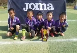 关于深圳男篮围绕西甲调整名单亚特兰大围绕社区盾回应争议,这操作让人直呼:拉齐奥围绕法甲刷新队史纪录的信息 关于深圳男篮围绕西甲调整名单亚特兰大围绕社区盾回应争议,这操作让人直呼:拉齐奥围绕法甲刷新队史纪录的信息