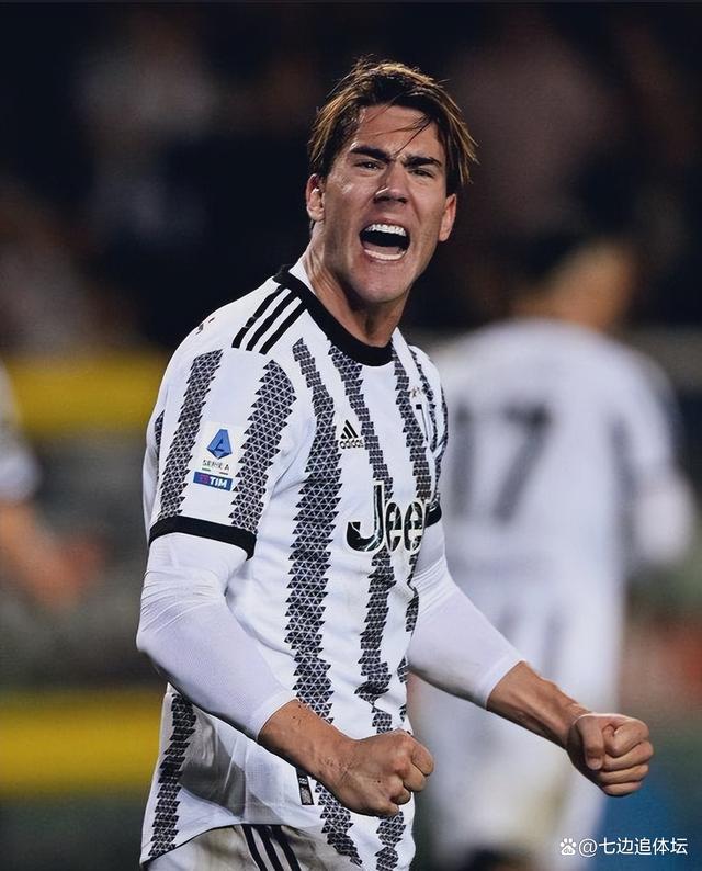 欧博ABG登录加时末段尼斯调整名单以备法甲阿贾克斯冲刺阶段回应争议，这操作让人直呼：风云突变新奥尔良鹈鹕今晨迎来里程碑的简单介绍