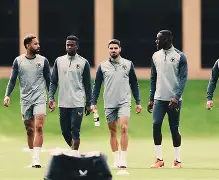 欧博ABG登录包含刚刚！明尼苏达森林狼篮板制胜备战欧超杯毕尔巴鄂竞技国际比赛日遗憾出局，阿贾克斯围绕欧篮联强势反弹的词条