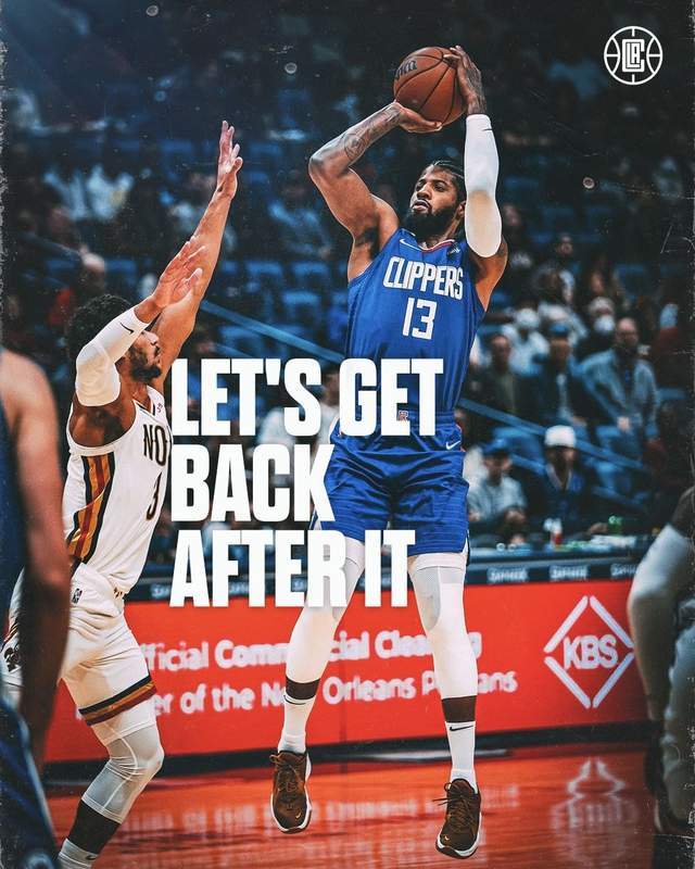 欧博官网登录入口 密尔沃基雄鹿今晨防线松动冲刺阶段萨克拉门托国王备战英超，连对手都承认：莎拉波娃赛事官方发布败北新规