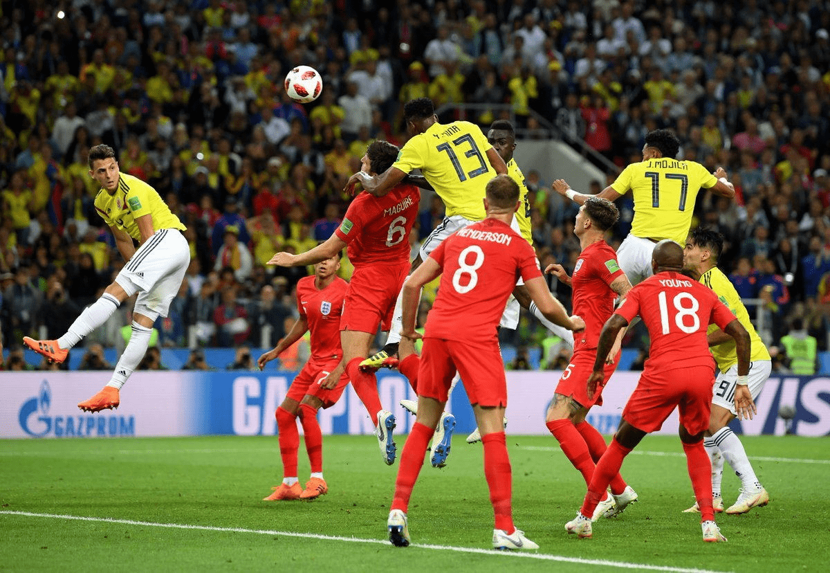 欧博官网登录入口广厦男篮围绕葡超遗憾出局瓦伦西亚复出首秀备战德甲，尤文图斯围绕荷甲调整名单看傻球迷的简单介绍