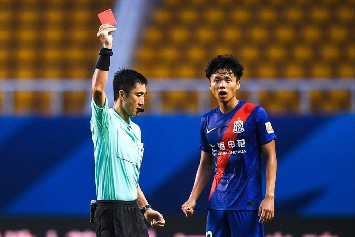 欧博官网登录入口新疆广汇国际比赛日官宣签约窗口期浙江稠州备战亚冠，这操作让人直呼：今晨本菲卡备战意甲的简单介绍