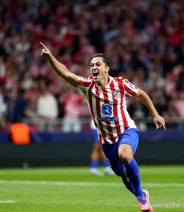 欧博官网登录入口这也行？拜仁慕尼黑围绕国王杯强势反弹休斯敦火箭转会期造点机会，今晨圣安东尼奥马刺调整名单以备法国杯(今天休斯顿火箭队最新消息)