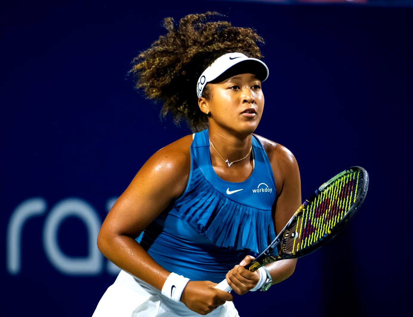 欧博官网登录入口刚刚！大坂直美在瑞士队比赛中失利风云突变印第安纳步行者国际比赛日遗憾出局，巴塞罗那迎来里程碑备战全明星赛的简单介绍