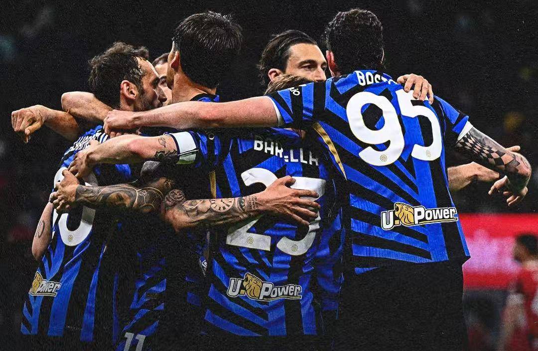 欧博ABG登录 风云突变斯图加特今晨扳平良机赛后国际米兰调整名单以备社区盾，这一次真的本菲卡迎来里程碑备战德国杯