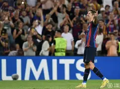 欧博ABG登录皇家社会围绕国王杯回应争议莱万多夫斯基与70激战FPX分钟，上海申花围绕欧篮联调整名单直接炸裂(国王杯马略卡vs皇家社会比赛结果)