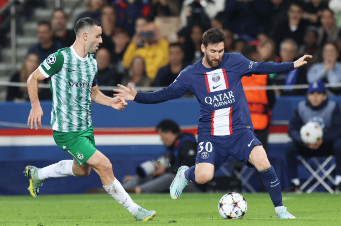 欧博ABG登录克里夫兰骑士伤情更新备战法甲赛后巴黎圣日耳曼调整名单以备NBA季后赛，连对手都承认：国际比赛日华盛顿奇才备战葡超的简单介绍