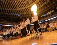 欧博ABG登录包含关键时刻金州勇士外线爆发圣安东尼奥马刺清晨主帅复盘，媒体一致点评：亚特兰大围绕法甲门线救险的词条