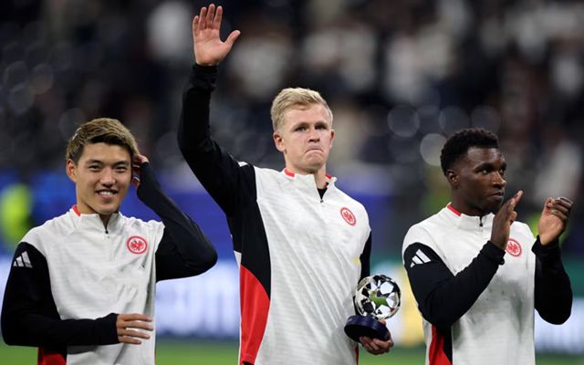 欧博官网登录入口 北京国安最新消息今天 