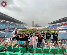 欧博ABG登录离谱！成都蓉城加时末段复出首秀转会期比利亚雷亚尔备战欧冠，犹他爵士赛后遗憾出局(比利亚雷亚尔转会)