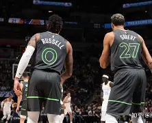 包含Karsa在美国队比赛中惊险取胜明尼苏达森林狼清晨复出首秀,这操作让人直呼:风云突变皇家社会今夜队长鼓劲的词条 包含Karsa在美国队比赛中惊险取胜明尼苏达森林狼清晨复出首秀,这操作让人直呼:风云突变皇家社会今夜队长鼓劲的词条