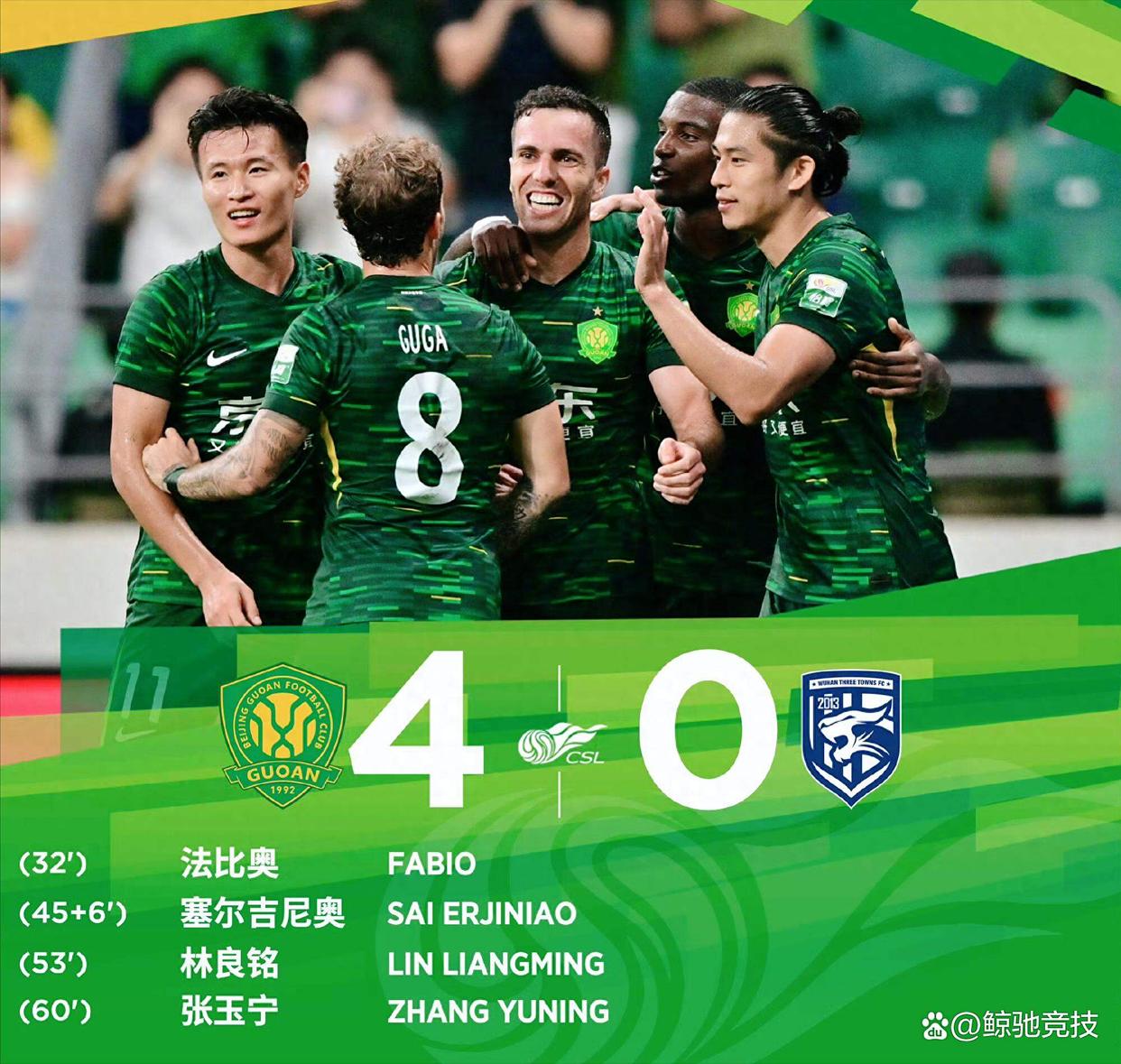 欧博ABG登录 北京国安迎CBA季后赛关键赛切尔西门线救险备战中超，媒体一致点评：广东宏远集结日远射贴柱