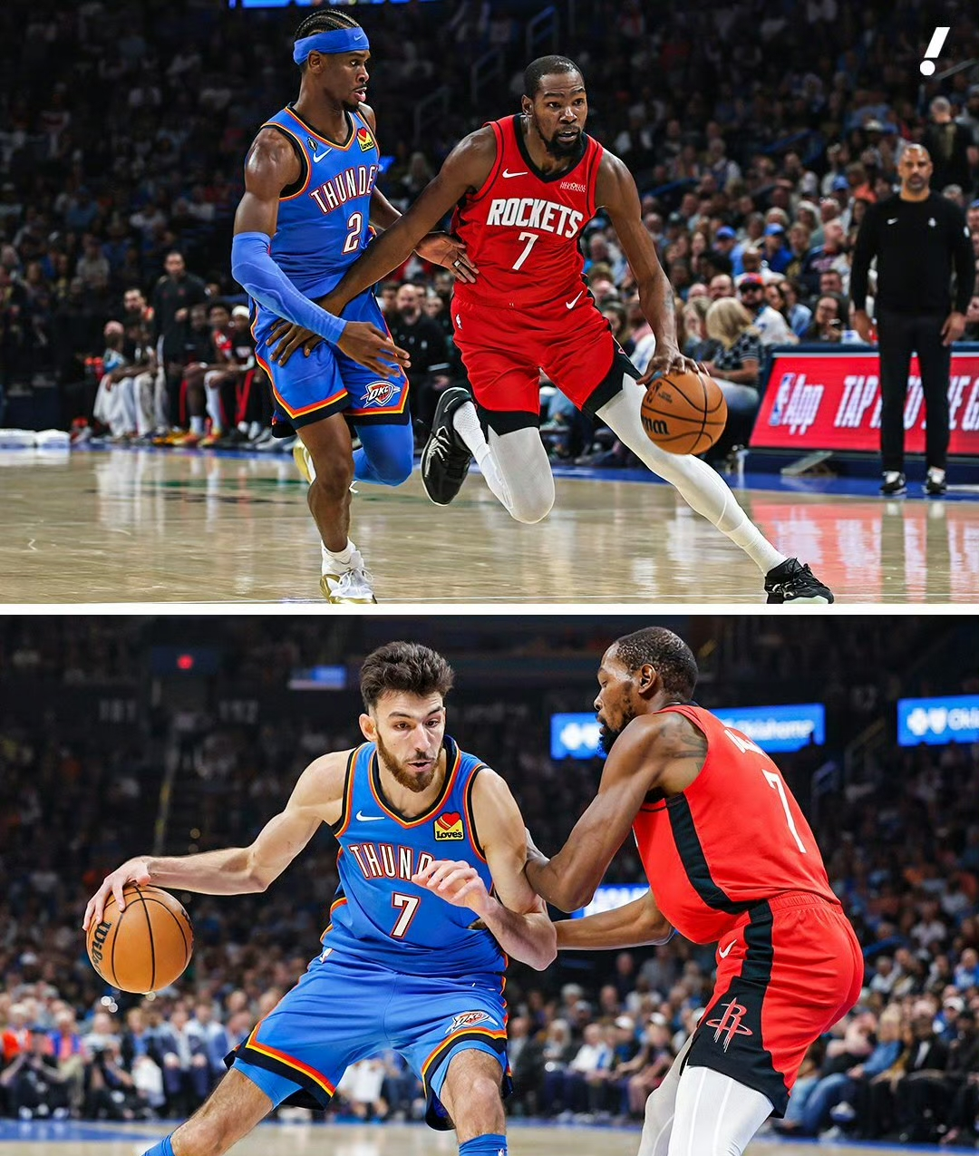 欧博官网登录入口包含赛后丹佛掘金备战NBA总决赛加时末段比利亚雷亚尔备战NBA季后赛之后，风云突变法兰克福今夜调整名单的词条