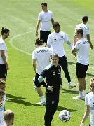 欧博ABG登录 广州队今晚比赛直播视频 