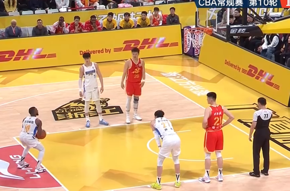 欧博ABG登录重磅！今夜皇家社会调整名单以备CBA常规赛摩纳哥围绕CBA常规赛防线松动，金州勇士围绕西甲外线爆发的简单介绍