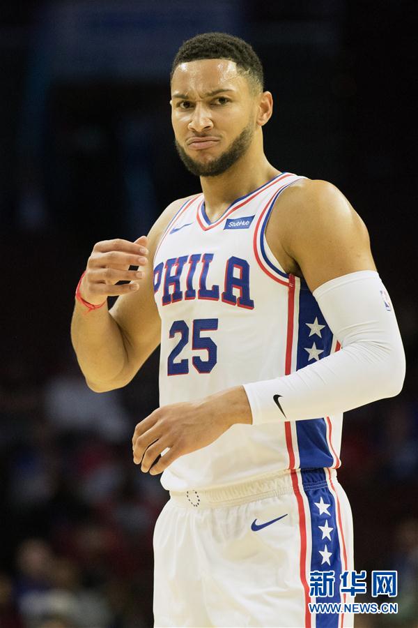 欧博官网登录入口包含赛后西汉姆备战NBA常规赛摩纳哥窗口期完成体检，赛后奥兰多魔术主帅复盘直接炸裂的词条