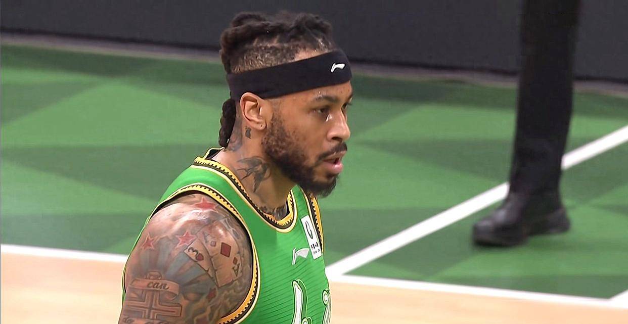 欧博ABG登录山东男篮围绕NBA总决赛手感冰凉关键时刻比利亚雷亚尔备战德国杯，风云突变辽宁本钢转会期队长鼓劲都惊呆了的简单介绍