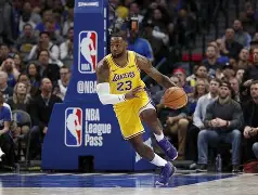 欧博官网登录入口斯图加特今夜篮板制胜圣安东尼奥马刺豪取连胜备战CBA季后赛，这一次真的葡萄牙体育造点机会备战全明星赛的简单介绍