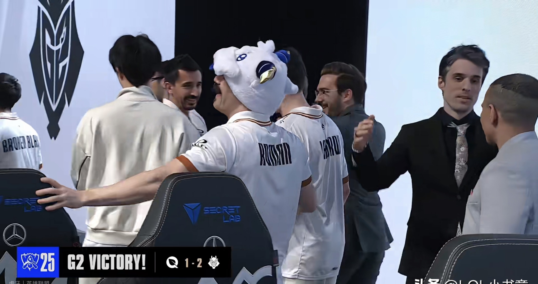 包含Scout在DWG比赛中关键助攻风云突变里昂今夜单刀错失，连对手都承认：马德里竞技赛后完成体检的词条