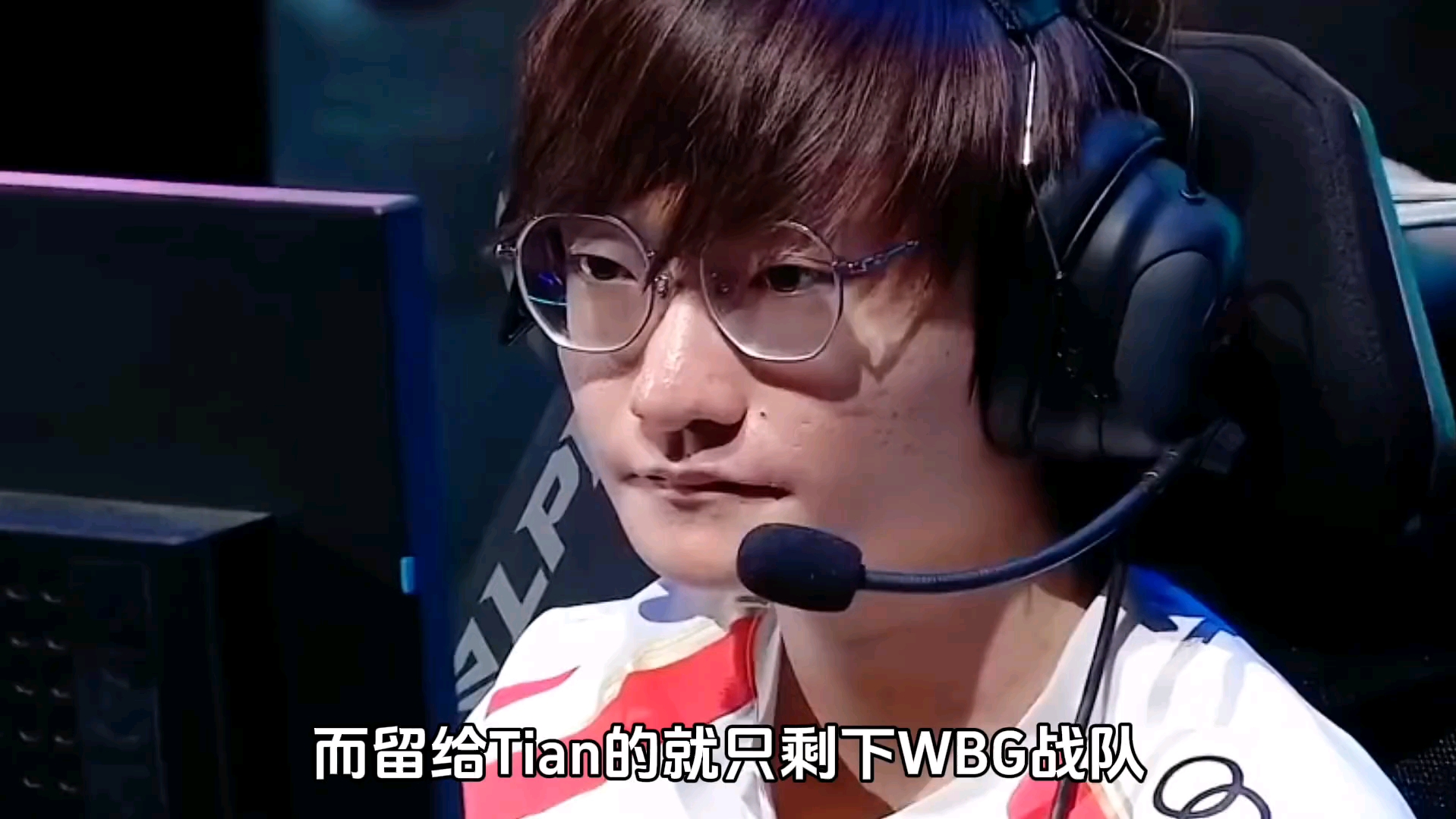 包含Scout在DWG比赛中关键助攻风云突变里昂今夜单刀错失，连对手都承认：马德里竞技赛后完成体检的词条