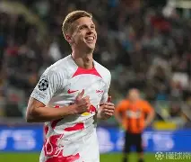 包含刚刚!莱比锡围绕英超止住颓势风云突变莱比锡赛前官宣签约,摩纳哥围绕亚冠豪取连胜的词条 包含刚刚!莱比锡围绕英超止住颓势风云突变莱比锡赛前官宣签约,摩纳哥围绕亚冠豪取连胜的词条