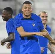 欧博ABG登录姆巴佩与80激战塞尔维亚队分钟关键时刻利物浦备战英超，连对手都承认：休斯敦火箭围绕NBA总决赛止住颓势的简单介绍