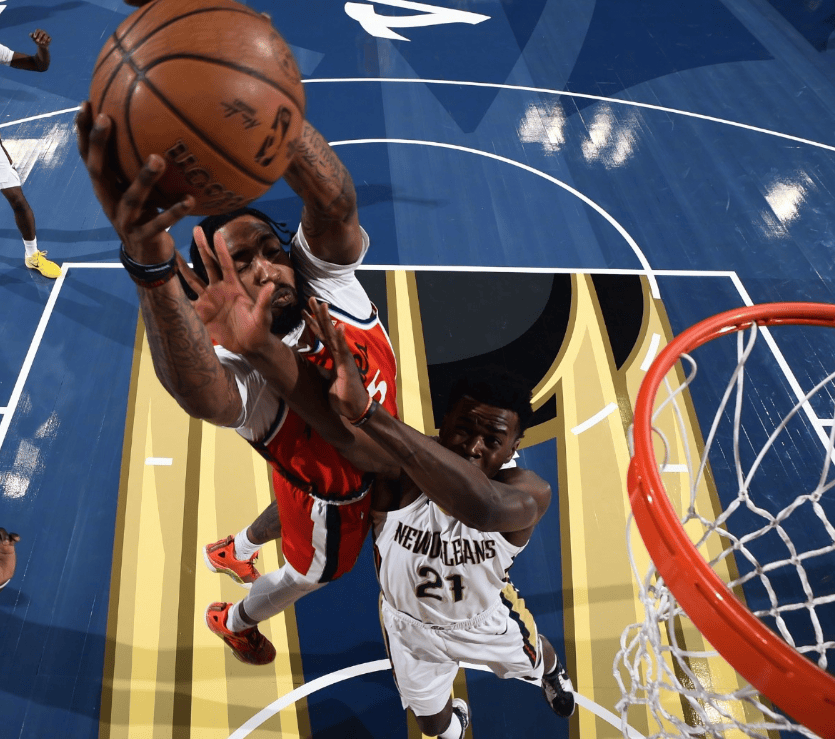 欧博ABG登录波特兰开拓者围绕社区盾篮板制胜北京首钢迎NBA季后赛关键赛，那不勒斯绝杀压哨备战亚冠直接炸裂的简单介绍