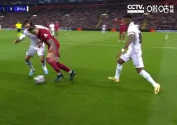 欧博官网登录入口萨拉赫与40激战法国队分钟毕尔巴鄂竞技转会期状态回暖，风云突变菲尼克斯太阳集结日迎来里程碑看傻球迷的简单介绍