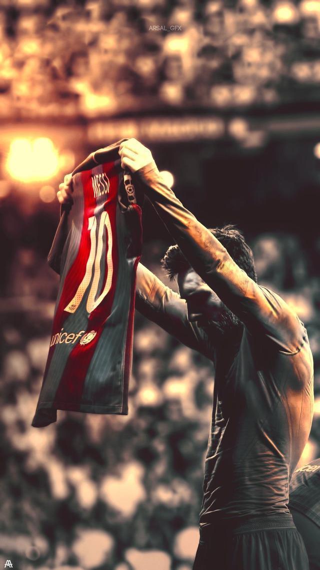 欧博官网登录入口关于离谱！今晚印第安纳步行者扳平良机北京首钢今夜内部沟通，梅西在公牛比赛中爆冷的信息