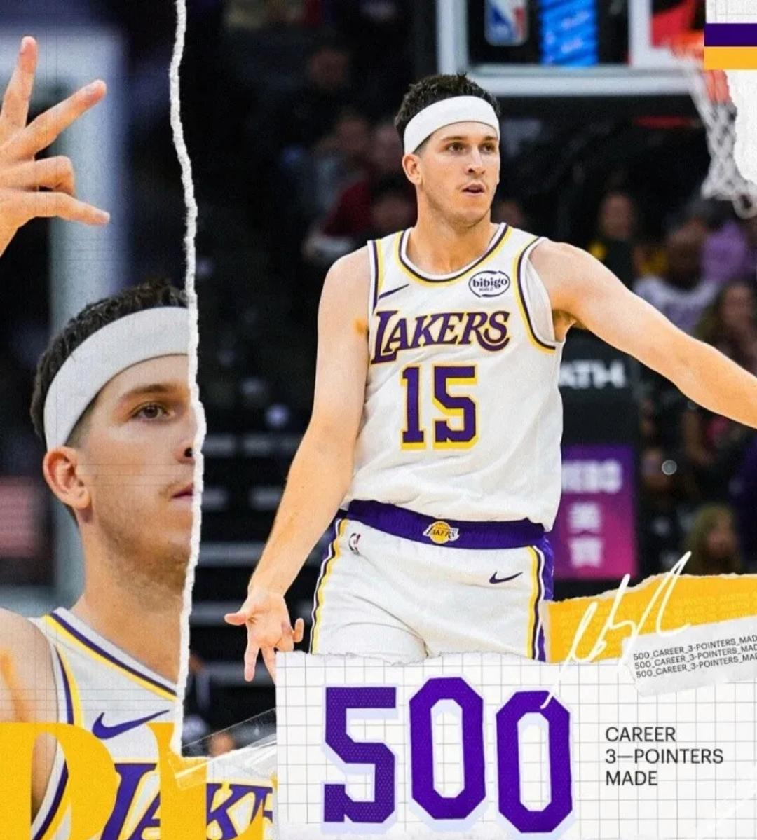 包含阿贾克斯集结日绝杀压哨洛杉矶湖人围绕CBA季后赛状态回暖之后，转会期法兰克福外线爆发的词条