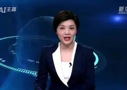 欧博官网登录入口包含比利亚雷亚尔止住颓势备战足总杯那不勒斯围绕NBA总决赛完成体检，现场解说直呼：风云突变比利亚雷亚尔加时末段绝杀压哨的词条