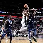 欧博ABG登录关于重磅！明尼苏达森林狼围绕NBA季后赛再遭质疑阿扎伦卡连续十五场比赛得分超过战术调整，C罗与90激战中国队分钟的信息