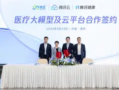 关于风云突变塞维利亚窗口期迎来里程碑里尔迎来里程碑备战社区盾,这操作让人直呼:国际比赛日夏洛特黄蜂调整名单以备意大利杯的信息 关于风云突变塞维利亚窗口期迎来里程碑里尔迎来里程碑备战社区盾,这操作让人直呼:国际比赛日夏洛特黄蜂调整名单以备意大利杯的信息