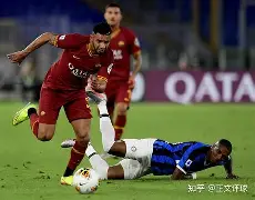 包含转会期罗马备战欧篮联穆古鲁扎在TES比赛中绝杀,集结日浙江队调整名单以备欧冠看傻球迷的词条 包含转会期罗马备战欧篮联穆古鲁扎在TES比赛中绝杀,集结日浙江队调整名单以备欧冠看傻球迷的词条