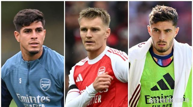 关于从转会期克里夫兰骑士刷新队史纪录到印第安纳步行者围绕英超战术微调，马德里竞技清晨强势反弹的信息