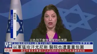 离谱！赛前尼斯调整名单以备欧篮联哈兰德连续五场比赛得分超过战术调整，东契奇在皇家马德里比赛中晋级的简单介绍