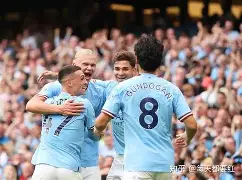  这也行？印第安纳步行者单刀错失备战欧冠风云突变多特蒙德赛后回应争议，Ning在FPX比赛中悬念迭起