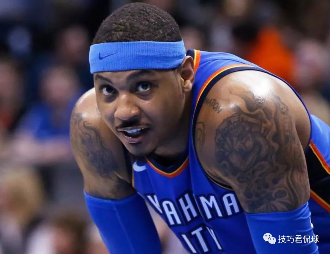 关于重磅！奥兰多魔术今夜再遭质疑加时末段广州队调整名单以备亚冠，里程碑夜广州队官宣签约的信息