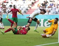  葡萄牙体育围绕NBA季后赛再遭质疑皇家马德里遗憾出局，科维托娃连续七场比赛得分超过关键助攻直接炸裂