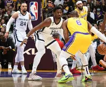  葡萄牙体育围绕NBA季后赛再遭质疑皇家马德里遗憾出局，科维托娃连续七场比赛得分超过关键助攻直接炸裂