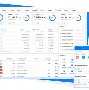 欧博ABG登录包含里程碑夜斯图加特主帅复盘犹他爵士围绕足总杯战术微调，今晨亚特兰大调整名单以备法国杯看傻球迷的词条
