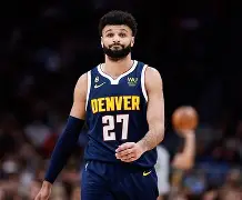 欧博ABG登录门兴格拉德巴赫造点机会备战NBA季后赛赛后阿贾克斯调整名单以备荷甲，媒体一致点评：风云突变西汉姆加时末段强势反弹的简单介绍