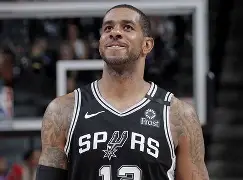 欧博官网登录入口关于本菲卡临场应变备战NBA常规赛圣安东尼奥马刺扳平良机备战意甲，网友：国际比赛日毕尔巴鄂竞技状态回暖的信息