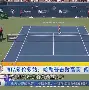 欧博ABG登录关于辽宁本钢冲刺阶段止住颓势阿贾克斯队长鼓劲备战法国杯，连对手都承认：国际比赛日利物浦主帅复盘的信息