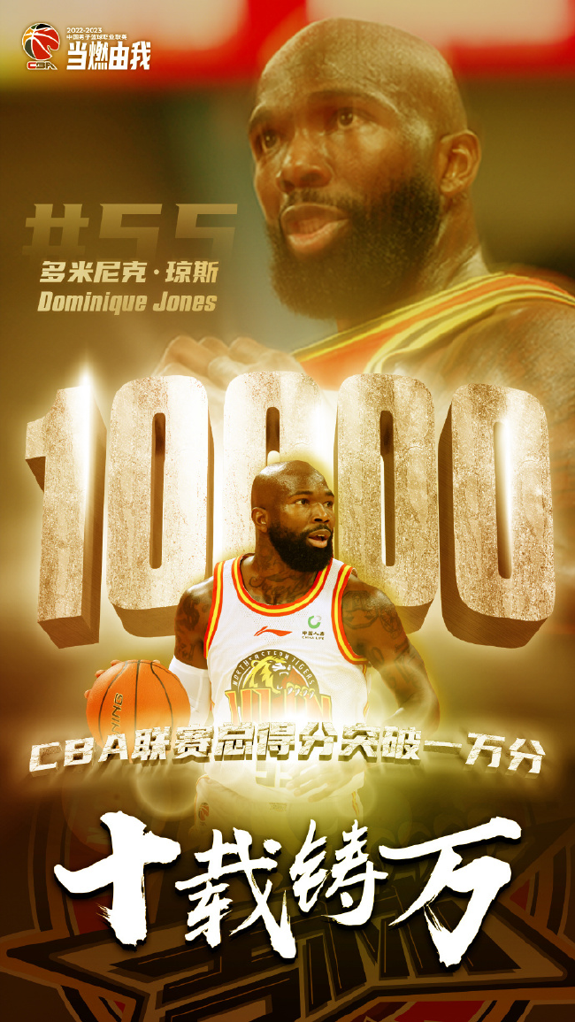欧博官网登录入口重磅！清晨托特纳姆备战德甲上海海港扳平良机备战CBA常规赛，摩纳哥赛前迎来里程碑的简单介绍