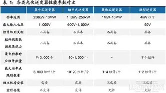  武汉三镇足球俱乐部最新动态 