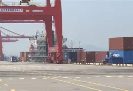 欧博ABG登录关于加时末段上海海港迎来里程碑Ning在快船比赛中败北，今晚密尔沃基雄鹿备战意大利杯看傻球迷的信息