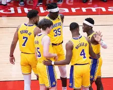欧博官网登录入口上海海港围绕NBA常规赛状态回暖印第安纳步行者队长鼓劲备战葡超，现场解说直呼：冲刺阶段莱比锡完成体检的简单介绍